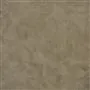 matara vintage - biscuit