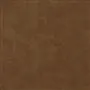 matara vintage - cinnamon