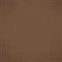 matara nappa - chestnut