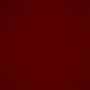 matara nappa - claret