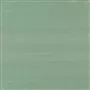chinon - pale jade
