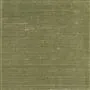 Chinon - Olive - Cutting