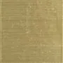 Chinon - Butterscotch - Cutting