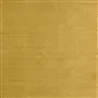 Chinon - Sienna - Cutting