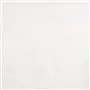 Chinon - Winter White - Cutting