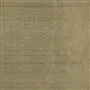 Chinon - Reed - Cutting