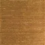 Chinon - Madras - Cutting