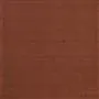 Chinon - Mahogany - Cutting