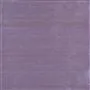 Chinon - Lavender - Cutting