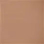 chinon - coral
