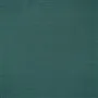 chinon - teal