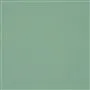 Aviano - Jade Cutting