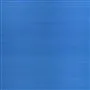 Chinon - Cornflower - Cutting