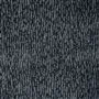 bourlet - graphite