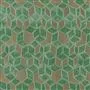 fitzrovia - antique jade