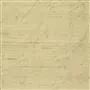 Chinon - Vanilla Cutting