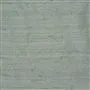 Chinon - Moonstone Cutting