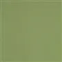 Aviano - Forest Cutting