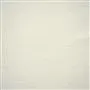 canezza - parchment