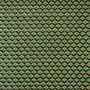 portland - antique jade