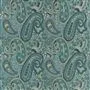 uchiwa - teal