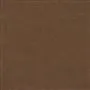 matara lucida - chestnut
