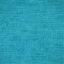 canezza - turquoise