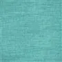 canezza - aqua