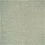 canezza - linen