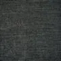 canezza - gunmetal