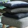 Vezzano Slate