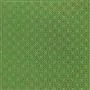 Sassari - Jade Cutting