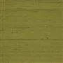 Chinon - Moss Cutting
