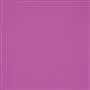 Aviano - Plum Cutting