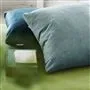 Velluto Stretto Emerald