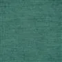 canezza - teal