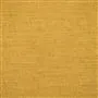 canezza - ochre