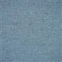 canezza - denim