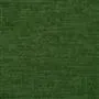 canezza - emerald