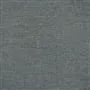 canezza - granite