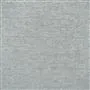 canezza - zinc