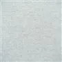 canezza - fog