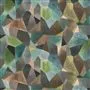 Geo Moderne - Jade Cutting