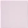 Aviano - Petal Cutting