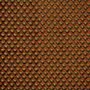 Portland - Terracotta Cutting