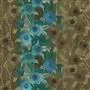 Jiyuka - Peacock Cutting