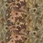 Jiyuka - Sepia Cutting
