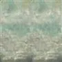 Suisai Celadon Cutting
