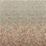 Shino Copper Large Sample