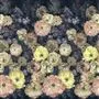 Le Poeme De Fleurs Midnight Cutting
